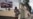 ¿Cambios? ¿Continuidad?: autoridades comunistas de Cuba celebran congreso (VIDEO)