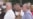 D Frente: el presidente electo por la Asamblea Nacional no será el legítimo de todos los cubanos