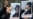 Siguen las protestas en Irán a pesar de fuerte represión