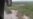 Rescatan de naufragio a 9 balseros cubanos; Guardia Costera sigue la búsqueda (VIDEO)