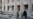 Cohetes golpean la oficina del alcalde en Donetsk