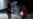 16x9 Image