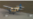Piloto cubano habría escapado de la isla en un AN-2 (VIDEO)