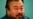 Bruguera y Weiwei en diálogo sobre proyectos artísticos que fomentan cambios sociales