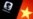 China prohíbe la aplicación Clubhouse por temor a una conversación sin límites