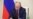EEUU veta las nuevas inversiones en Rusia y sanciona a hijas de Putin
