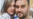 Destacado médico opositor pide asilo en EEUU junto a su esposa, confiado en que “la dictadura no será eterna"