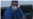 ¿Pase de cuentas? productores de Sancti Spíritus abandonaron programa porcino