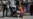 A lista de represores cubanos fiscal que actuará en juicio contra manifestantes del 11J en La Habana