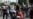 "No son delincuentes", familiares de presos del 11J desmienten a Díaz-Canel