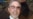 Emilio Estefan al Salón de la Fama de Compositores Latinos