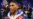 Yuriorkis Gamboa a su batalla más difícil ante Gervonta Davis