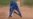 Cuba: béisbol para ciegos