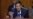 “El presidente Biden tiene que tomar esto en serio”, dijo el senador Marco Rubio sobre la situación en Cuba