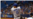 Cubanos registraron el viernes su mejor ofensiva de la temporada en la MLB