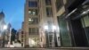 El edificio Rolls, donde tiene su sede el Tribunal Superior de Gran Bretaña, en Londres. (REUTERS/Raphael Satter/File)