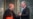 Piden a Miguel Díaz-Canel que atienda solicitud del Papa Francisco de liberación de presos políticos
