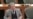 “Financiación obscena” de la UE al régimen de Cuba debe terminar, insiste Hermann Tertsch (VIDEO)