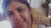 Yailanis Lázara Pérez Camacho, víctima de feminicidio en Matanzas.