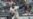 16x9 Image
