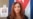 Esposa de Ferrer García denuncia violación del derecho a la comunicación telefónica