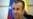 ICE incluye a Tareck El Aissami entre 10 prófugos más buscados