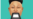 Flash drives para romper la censura informativa en Corea del Norte