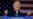 Joe Biden se impone en el Súper Martes