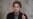 16x9 Image