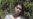 Deportada de Ecuador a Cuba relata la odisea a Martí Noticias