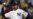 El Duque lanzará la primera bola en juego del equipo Cuba en NY