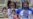 16x9 Image