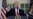 Trump anunció este viernes un acuerdo para reabrir el gobierno