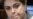 Dilma Rousseff es destituida