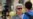 ¿Expulsarán de Cuba al excorresponsal de BBC Fernando Ravsberg?