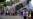 Cuba firma documento clave ante inminentes deportaciones desde EEUU