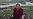 Escritor tibetano desaparecido estaría detenido en prisión de la provincia china de Qinghai