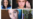 16x9 Image