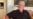 “Cuba, su iglesia y su pueblo”, sacerdote José Conrado Rodríguez hablará en Nueva York sobre la situación en la isla