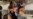 16x9 Image