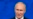 Putin anuncia movilización de reservistas y vuelve a amenazar a sus enemigos