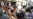 Prisionero del 11J en Cárdenas sufre por secuelas de brutal golpiza durante su detención