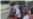 Agente “Camilo” reconocido en cordón de seguridad protegiendo a Díaz-Canel
