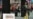 Homenaje en Times Square a los artistas cubanos prisioneros del régimen (VIDEO + FOTOS)