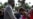 Díaz-Canel niega represión a manifestantes del 11J en Cuba y afirma que procesos contra menores de edad fueron "racionales"