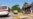 Decenas de lesionados en dos accidentes en las carreteras de Cuba