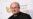 Irán niega estar implicado en ataque a Salman Rushdie