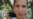 Saily González denuncia que fue maltratada ante oficiales del MININT (VIDEO)
