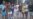 Excarcelan a jóvenes manifestantes condenados por las protestas del 11JCuba