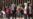 16x9 Image